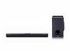 Soundbar LG SJ2 Black